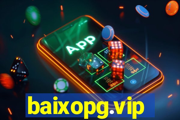 baixopg.vip