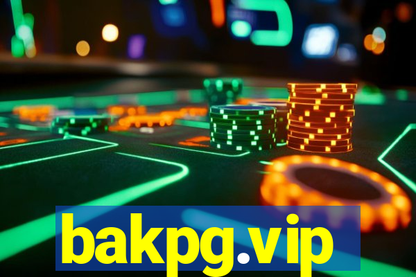 bakpg.vip