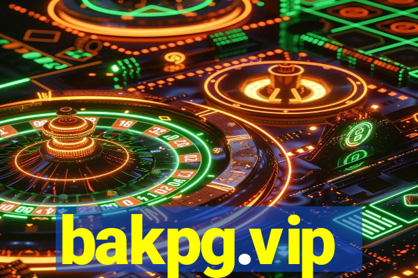 bakpg.vip