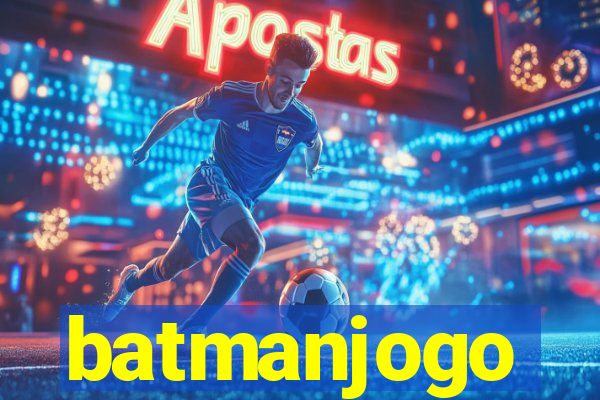 batmanjogo