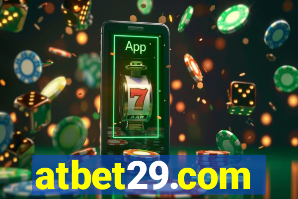 atbet29.com