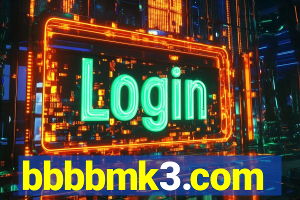 bbbbmk3.com