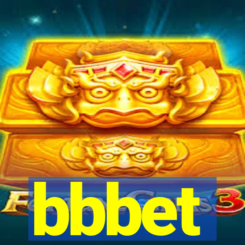 bbbet