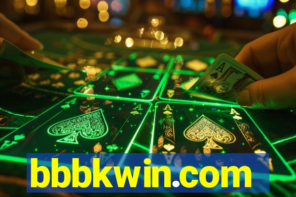 bbbkwin.com