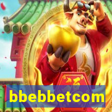 bbebbetcom