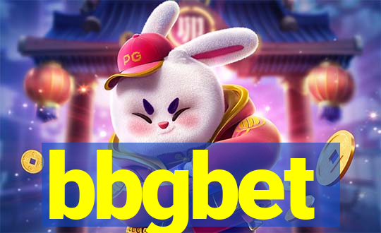 bbgbet