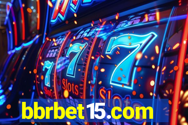 bbrbet15.com