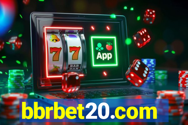 bbrbet20.com