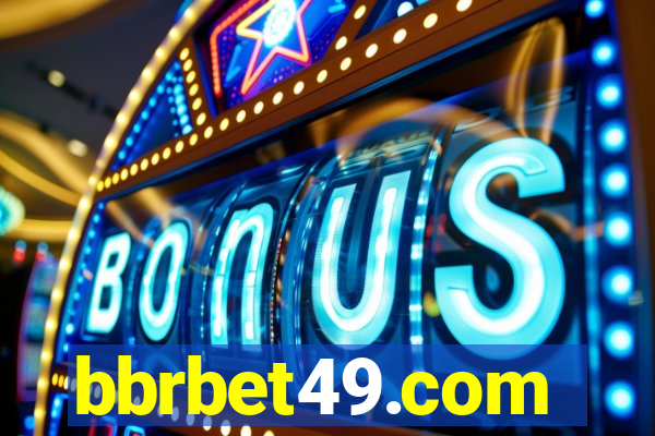 bbrbet49.com