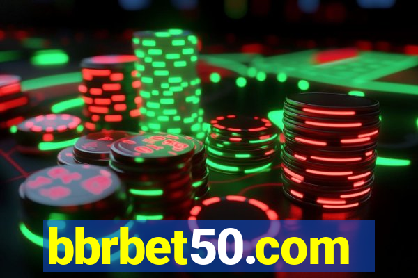 bbrbet50.com