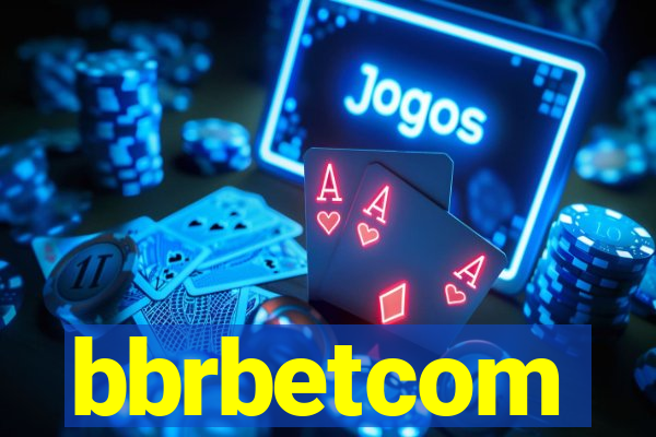 bbrbetcom