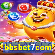 bbsbet7com