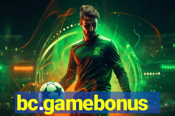 bc.gamebonus