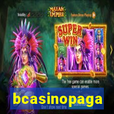 bcasinopaga