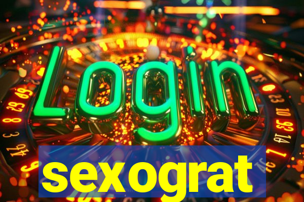 sexograt