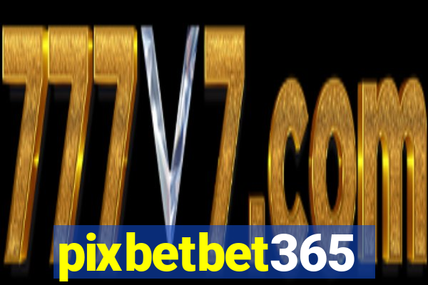 pixbetbet365