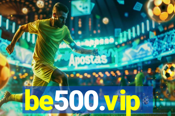 be500.vip