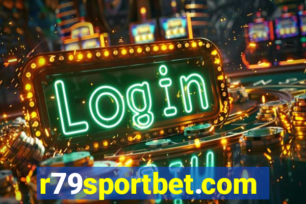 r79sportbet.com