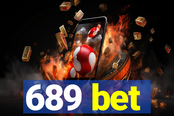 689 bet