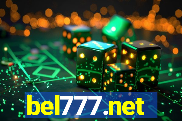 bel777.net