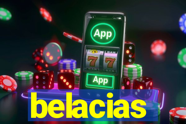 belacias