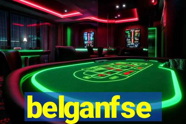 belganfse