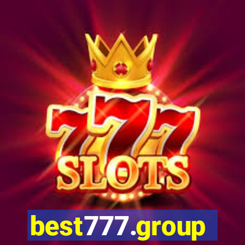 best777.group