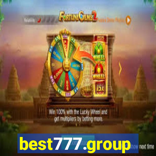 best777.group