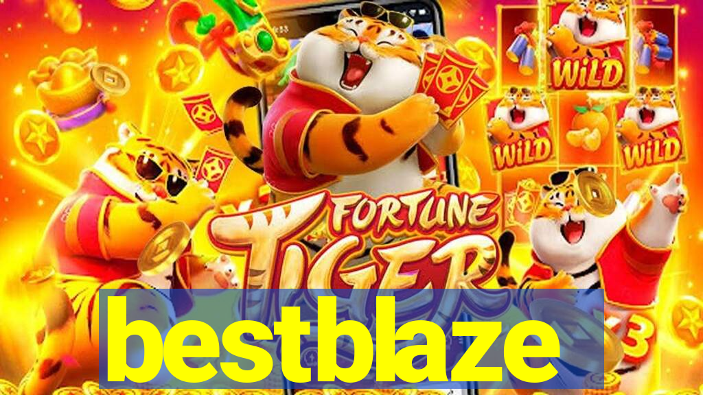 bestblaze