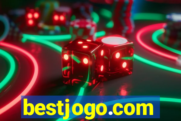 bestjogo.com