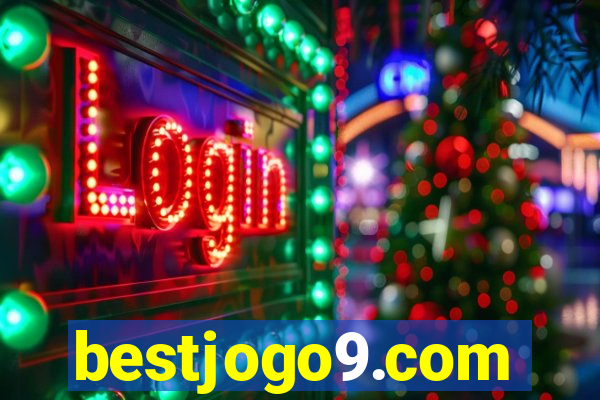 bestjogo9.com