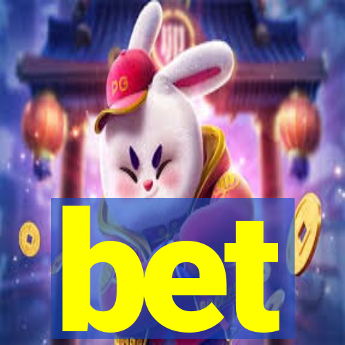 bet-app