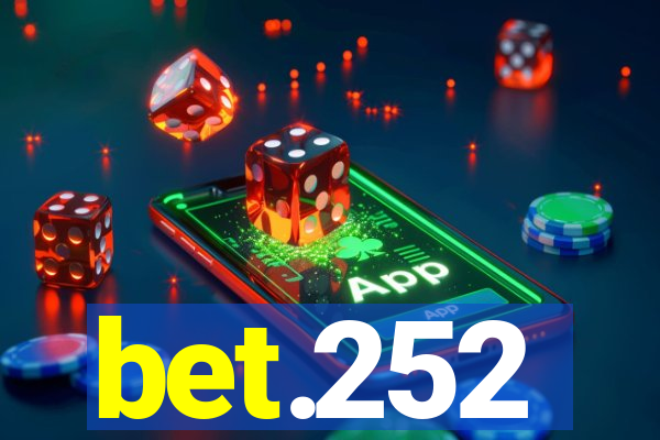 bet.252