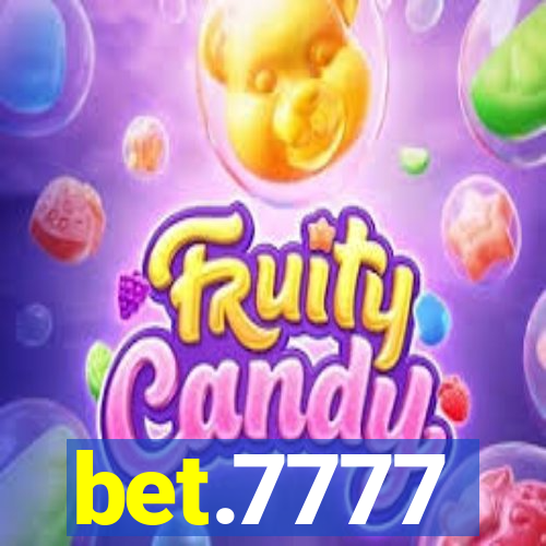 bet.7777