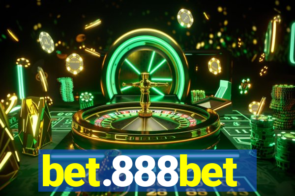 bet.888bet