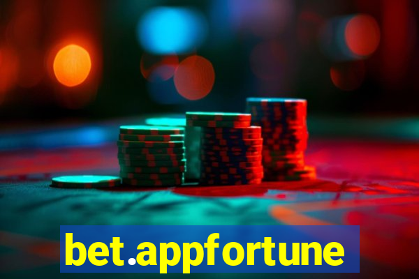 bet.appfortune