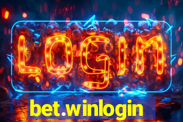 bet.winlogin