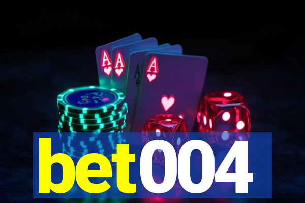 bet004