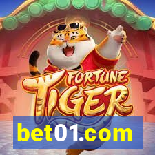 bet01.com