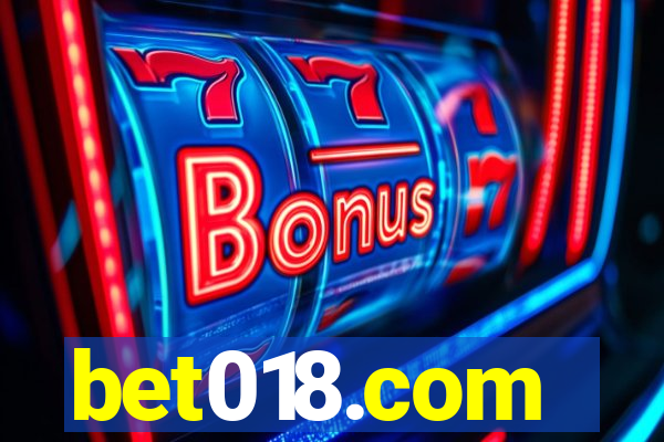 bet018.com