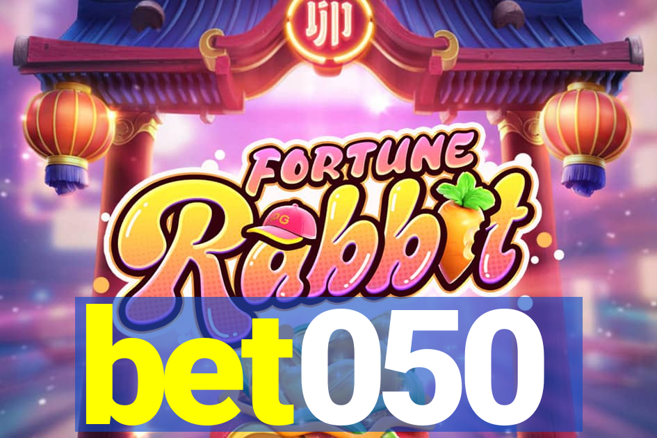 bet050