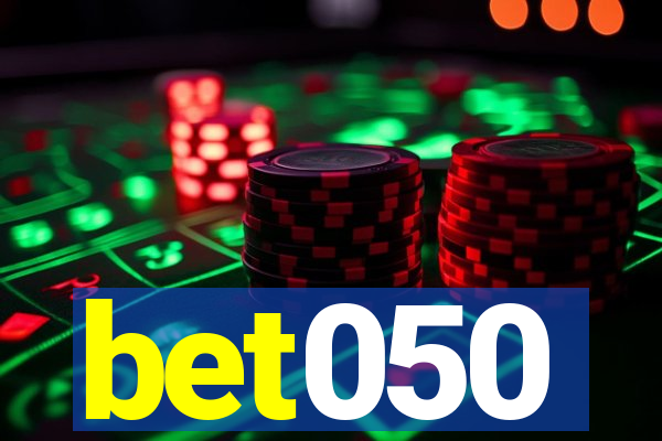 bet050