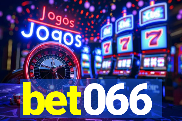 bet066