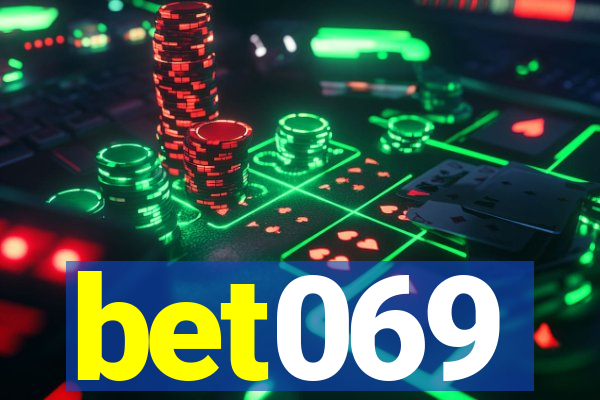 bet069