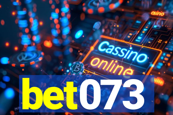 bet073