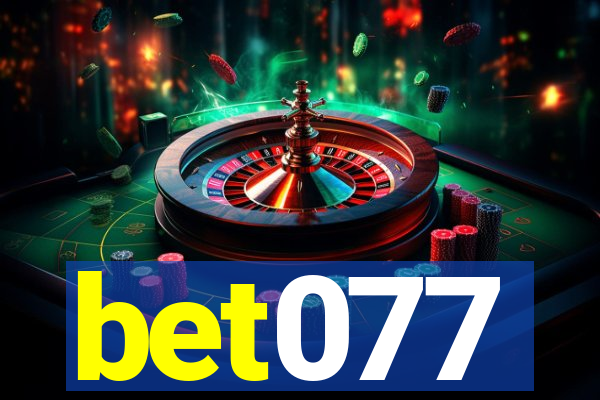 bet077