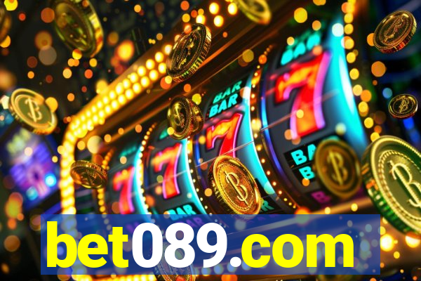 bet089.com