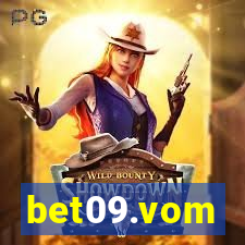 bet09.vom