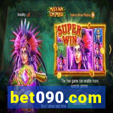 bet090.com