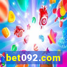 bet092.com